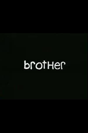 Brother