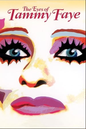 The Eyes of Tammy Faye The Eyes of Tammy Faye
