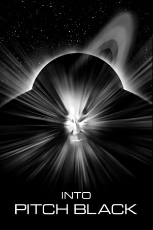 The Chronicles of Riddick: Into Pitch Black