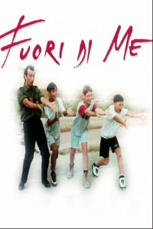 Fuori di me