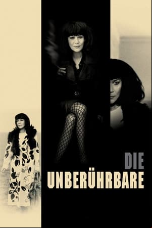 Die Unberührbare Die Unberührbare