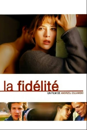 La fidelidad