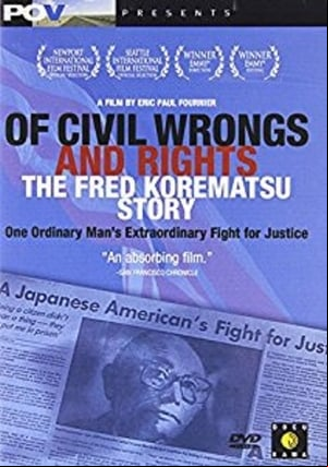 Of Civil Wrongs and Rights