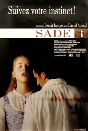 Sade Sade