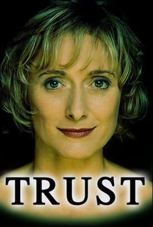 Trust Trust