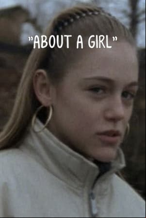About a Girl