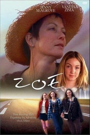 Zoe