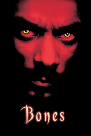 Bones Bones