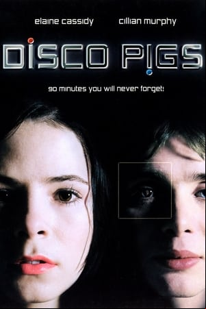 Disco Pigs Disco Pigs