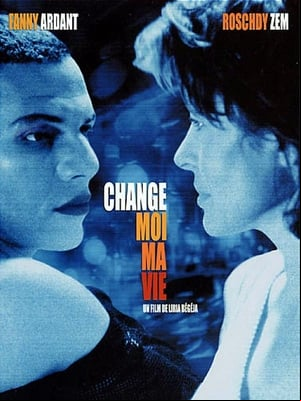 Change-moi ma vie Change-moi ma vie