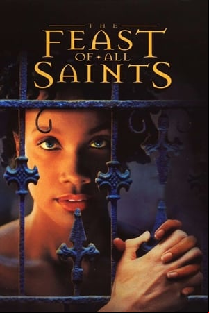 Feast of All Saints Feast of All Saints