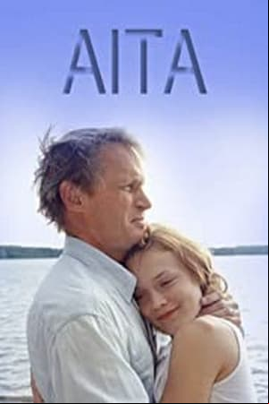 Aita Aita