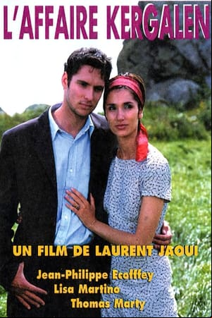 Laffaire Kergalen