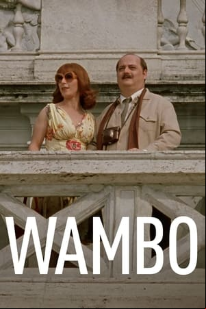 Wambo Wambo