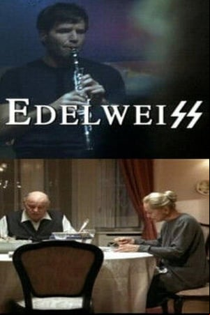 Edelweiss Edelweiss