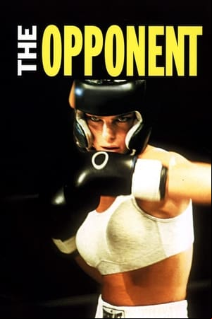 The Opponent The Opponent