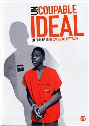 Un coupable idéal Un coupable idéal