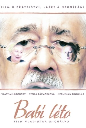 Babí Léto