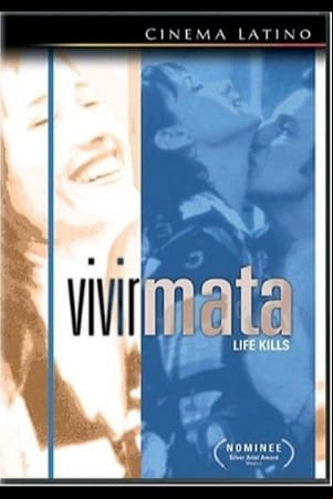 Vivir mata Vivir mata