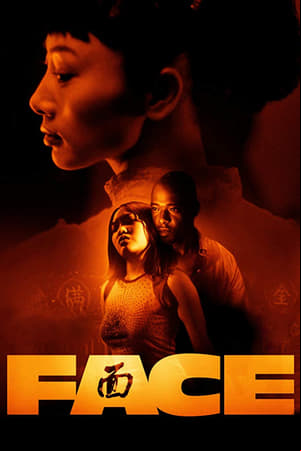 Face Face