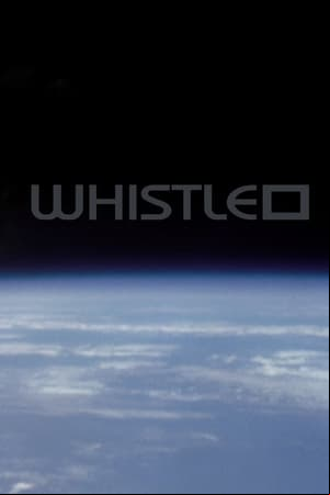 Whistle