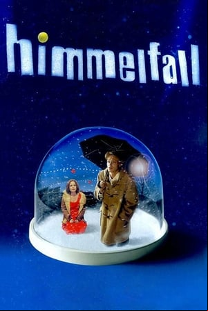 Himmelfall
