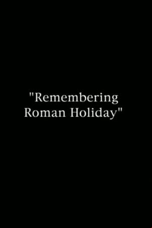 ing Roman Holiday ing Roman Holiday