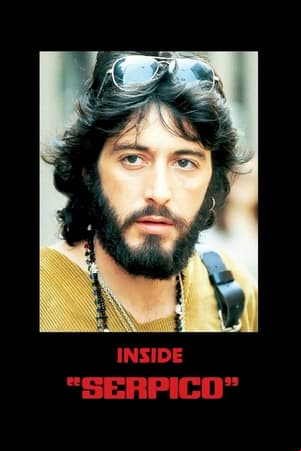 Inside Serpico