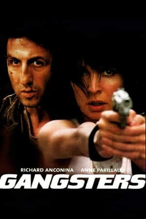 Gangsters Gangsters