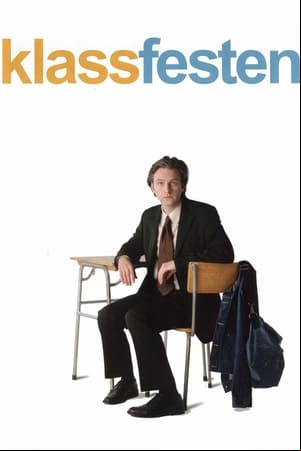 Klassfesten Klassfesten