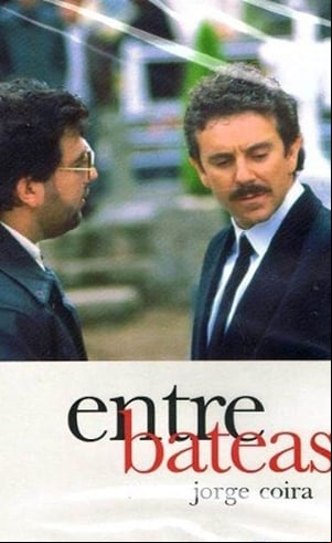 Entre Bateas