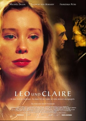Leo und Claire Leo und Claire