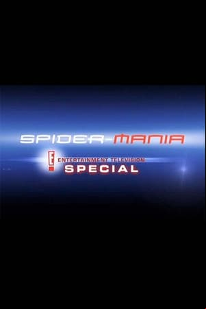 Spider-Mania