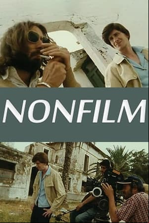 Nonfilm Nonfilm