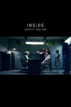 Inside Inside
