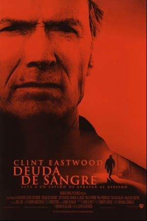 Deuda de sangre Deuda de sangre