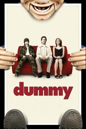 Dummy