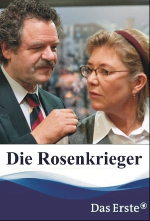 Die Rosenkrieger