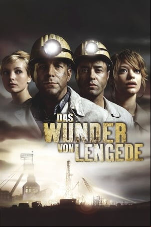 Das Wunder von Lengede Das Wunder von Lengede