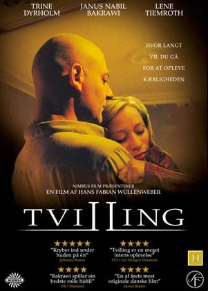 Tvilling Tvilling