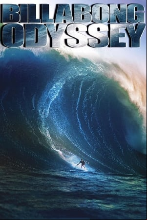 Billabong Odyssey
