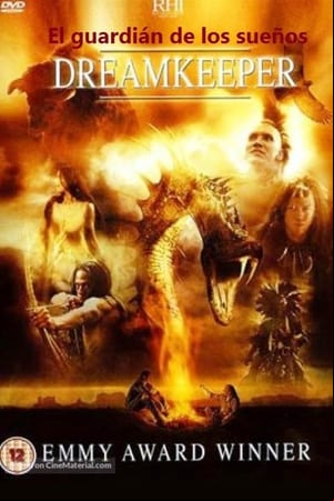 El guardián de sueños El guardián de sueños