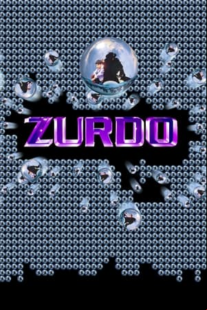 Zurdo Zurdo