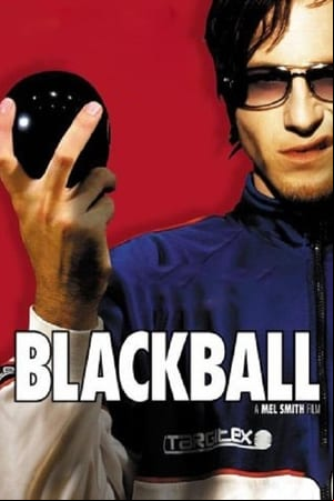 Blackball Blackball