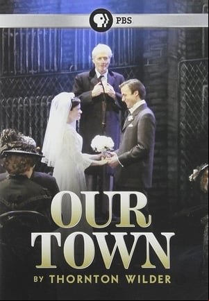 Our Town Our Town