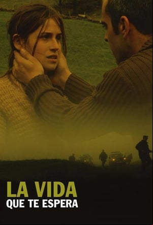 La vida que te espera