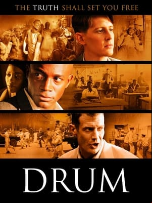 Drum Drum