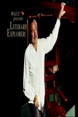 Hemingway in Cuba Hemingway in Cuba