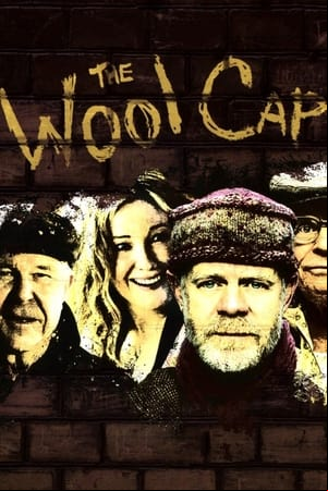 The Wool Cap The Wool Cap