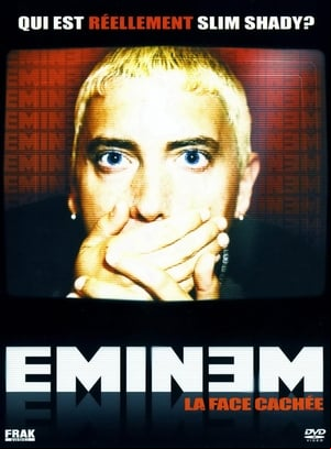 Eminem AKA Eminem AKA